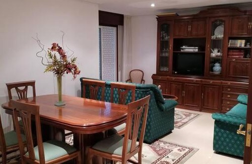 Cortegada House | O Lar do Suso