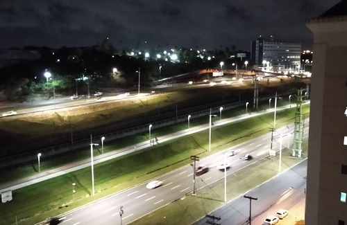 Imbui Apartment | O Melhor de Salvador