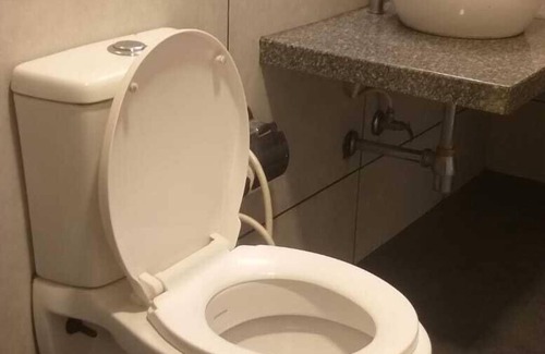 Devrukh Hotel | O'Nest Luxury Home Stay