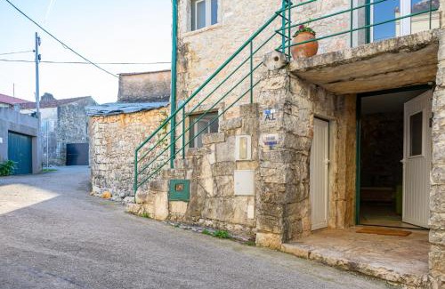 Condeixa a Nova Ski Chalet | O Refúgio das Buracas