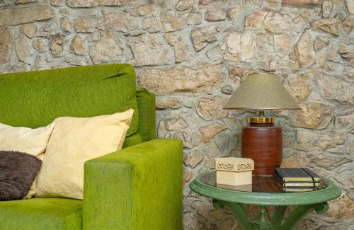 Condeixa a Nova Ski Chalet | O Refúgio das Buracas