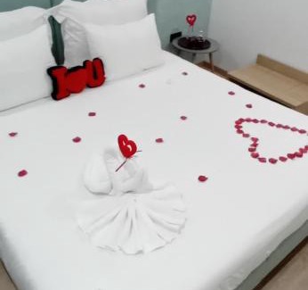 Melo Apartment | O Salgueiro