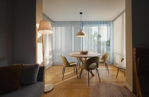 Parada de Sil House | O Souto da Aldea Ribeira Sacra Parada de Sil