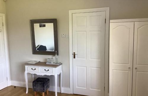 Muckross Bed & Breakfast | O' Sullivan's B & B