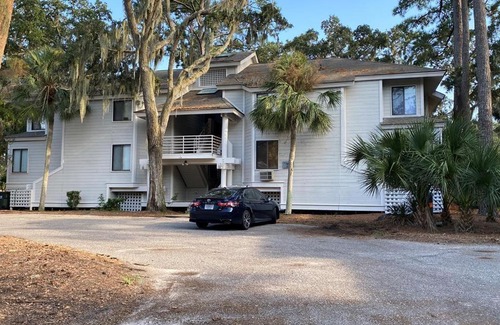 Oak Grove House | Oak Grove 853
