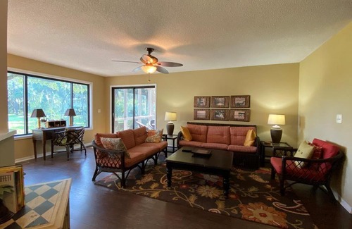 Oak Grove House | Oak Grove 853