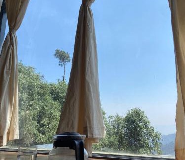 Majkhali Resort | Oakakhi Stays, Deluxe room