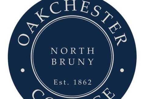 Killora Ski Chalet | Oakchester Cottage on Bruny Island