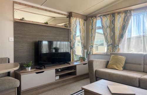 Porthcawl House | Oaks