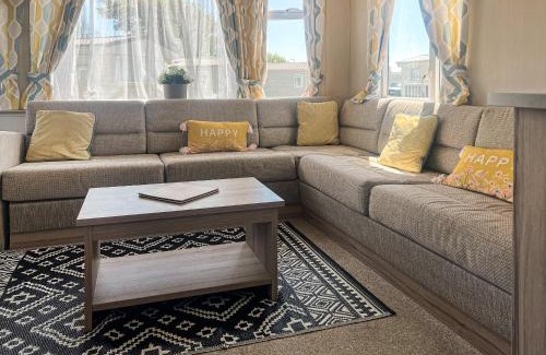 Porthcawl House | Oaks