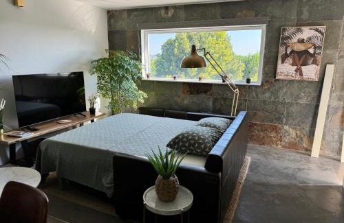 Santarem House | OakTree Villa - Heated Big Pool-Quinta da BellaVista