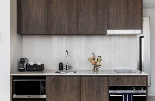 Southbank Hotel | Oakwood Premier Melbourne