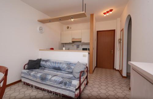 Grado Pineta Apartment | Oasi blu - Charme nel cuore della pineta