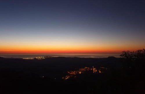 Ilbono Hotel | Oasi del benessere