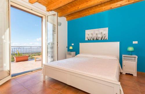 Belpasso Villa | Oasi Dell'Etna