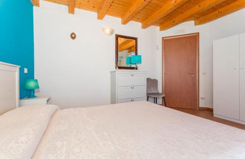 Belpasso Villa | Oasi Dell'Etna