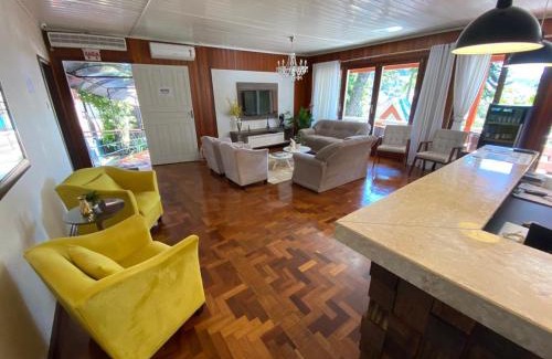 Martin Luther Hotel | Oasis Hotel