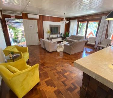 Martin Luther Hotel | Oasis Hotel