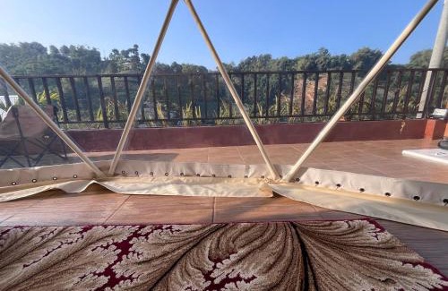 Ngamprah Other | Oasis Inn Glamping