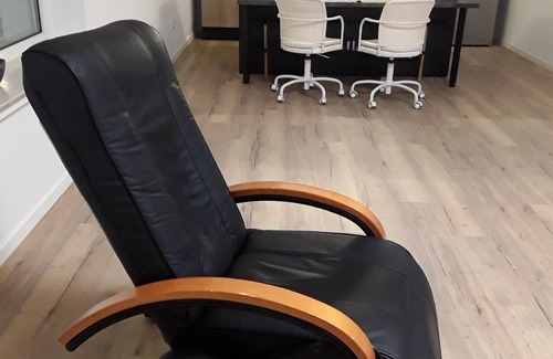 Rodt Apartment | Oasis of relaxation in the Oberberg 10 minutes from the Panoramabad adventure trail