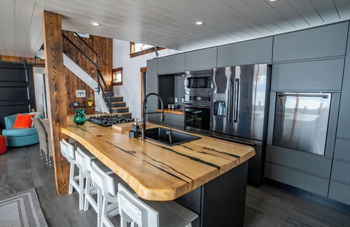 Tatamagouche House | Oasis on the Shore; refer to Property ID 9663649.