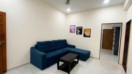 Solapur House | Oasis Residency and Resorts