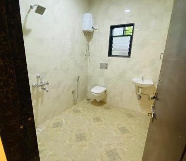 Solapur House | Oasis Residency and Resorts