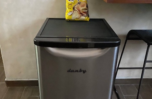 Centro Apartment | Oasis retreat 20 guests, 10 Private Suites, just a few blocks from Plaza Grande!