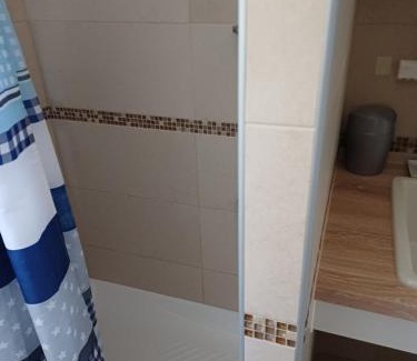 Tribalj Apartment | Oaza kraj jezera, app Nika