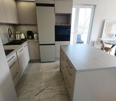 Walendow Apartment | Oaza spokoju - Walendów