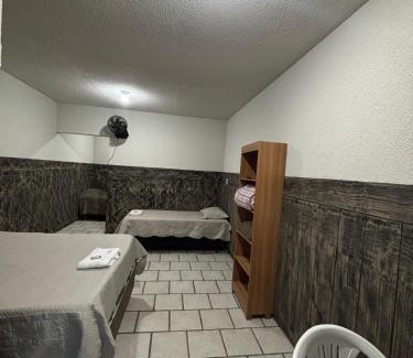 Centro Hotel | Oberon Business Hotel