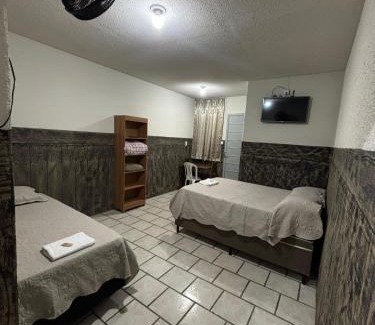 Centro Hotel | Oberon Business Hotel