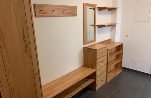 Obertauern Apartment | Obertauern Fewo Alps -Top 11 by Kamper