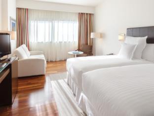Aranjuez Hotel | Occidental Aranjuez