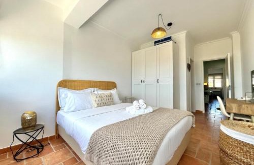 Costa de Caparica Apartment | Ocean- 45