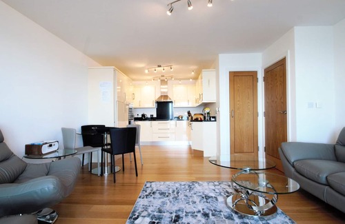 Hele Cottage | OCEAN BREEZE, family friendly, country holiday cottage in Ilfracombe