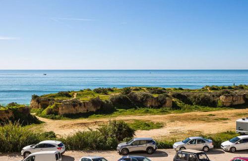 Armacao de Pera Apartment | Ocean Breeze