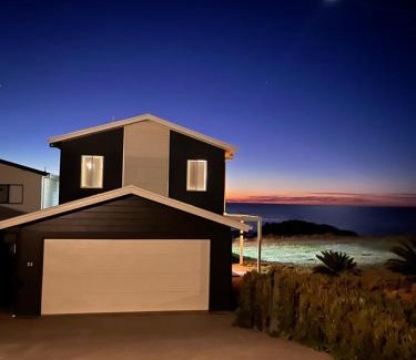 Wirrina Cove House | Ocean Front retreat Fleurieu Coast Wirrina Cove