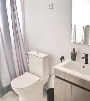 Horta House | Ocean Front ROOMS & VILLAS