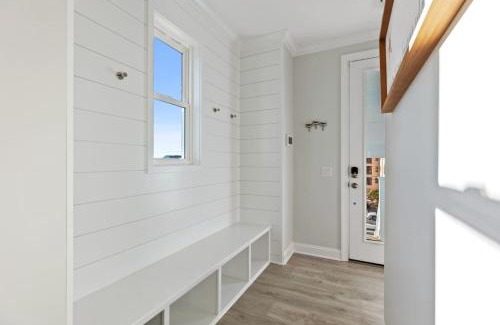 Wilmington Beach House | Ocean Oasis 2