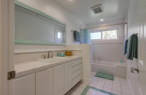 Leucadia House | Ocean Oasis