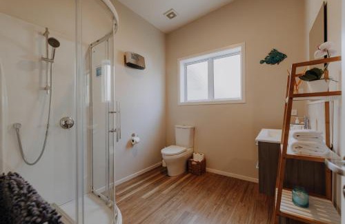 South Bay House | Ocean Outlook - KK2565