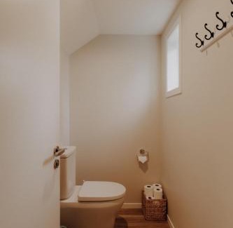 South Bay House | Ocean Outlook - KK2565