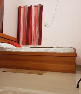 Thoraipakkam Apartment | Ocean shores oneBHK or Two BHK Apartments