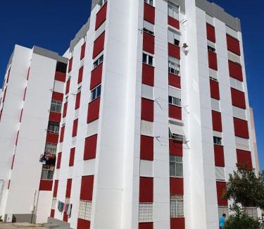 Sao Sebastiao Apartment | Ocean view 2 bedroom flat