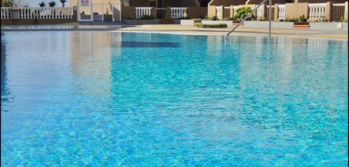 Arico Apartment | Ocean view