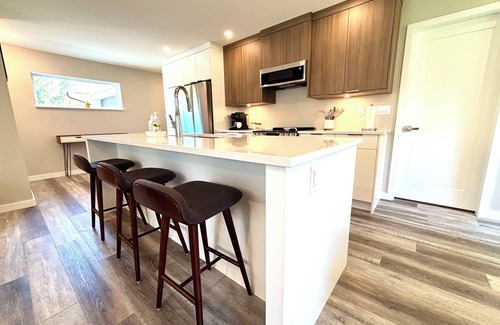 Sliammon House | Ocean View/Hobby Farm/2025 Build