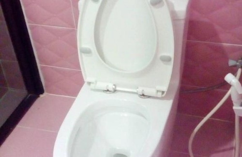 Tha Thaewawong Bed & Breakfast | Ocean View Resort - Koh Sichang