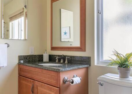 Edgemar - Pacific Manor House | Ocean View Retreat Mins to Beaches & Trails