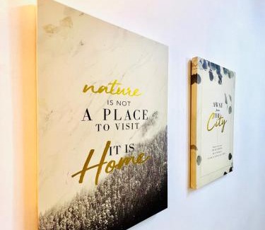 Kampung Ladang Tok Pelam Apartment | OCEAN-VIEW STUDIO#2 for 2Pax -9Min to PasarPayang-MayangMall-Drawbridge